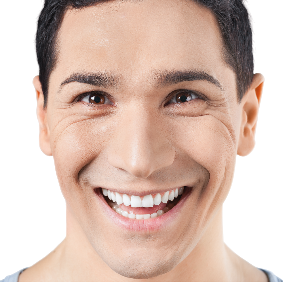 files/Tek_Rakibin_Kendin_10.png